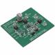 Microchip Technology MIC22705YML EV Reference Design 4
