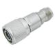 SA18T5W-20