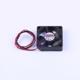 MC35101V2-000C-A99