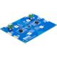 Analog Devices Inc. EVAL-ADUM1250EBZ Reference Design 5