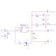 Analog Devices DC569A Reference Design 1
