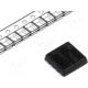 TLE6368G