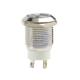 PBM-12M12-FT-U1-R3-B8S