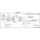 STMicroelectronics STEVAL-IDI004V2 Reference Design 2