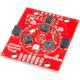 SparkFun Electronics SEN-15050 Reference Design 4
