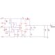 Linear Technology/Analog Devices DC516A-A Reference Design 3