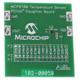 Microchip Technology MCP9700DM-PCTL Reference Design 2