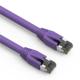 CM-100357PUBSTK