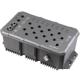 LMX-1600G-M12-67-T