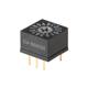 RDS6-16S-1065-D