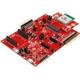 EV67T15A