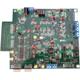 Maxim Integrated MAX11214EVKIT# Reference Design 7