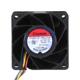 PF60381B1-000C-S99