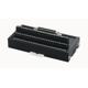 INTERFACE MODULE-DM50-MDR-50-50-4Y-00A(H)