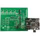 Analog Devices Inc. EVAL-ADE9000EBZ Reference Design 6