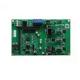 PAC52422EVK1