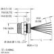 RSF 511-xM/M20