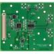 Analog Devices Inc. EVAL-ADA4571-2EBZ Reference Design 4