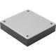 VHB150W-Q24-S24