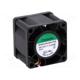 PF36281BX-000U-S99