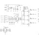 Analog Devices Inc. EVAL-ADM1184EBZ Reference Design 3