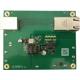 Linear Technology/Analog Devices DC2475A-A Reference Design 2