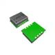 V-AN-0SGU-R-10.000MHZ