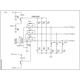 STMicroelectronics STEVAL-IPM15B Reference Design 5