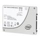 SSDSC2BB800G401