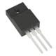 MBR40150FCT-BP