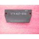 STK407-050