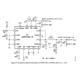 Analog Devices, Inc. ADP2106-EVALZ Reference Design 2