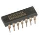 SN74AS286