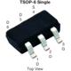 SQ3493EV-T1_GE3