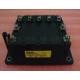 6MBP150RS060
