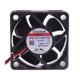MF50152V1-1000C-G99