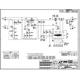 Linear Technology/Analog Devices DC2062A-B Reference Design 3