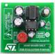 STMicroelectronics STEVAL-ILL017V1 Reference Design 3