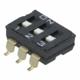 A6S-3101-PH(VNM)