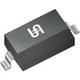 BAT43W RHG