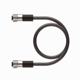 RYM RKM 44-xM