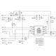 Microchip Technology ATA6664-EK Reference Design 2