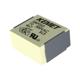 SMP253EA4100MB31TR24