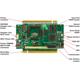 NXP USA Inc. TWR-S08UNIV Reference Design 4