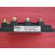 6MBP100RD060-01