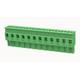 2EDGKA-7.62-12P