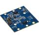 Analog Devices Inc. EVAL-ADPD188BIZ-S2 Reference Design 4
