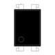 TPC816A C9G