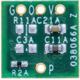 Analog Devices Inc. EVALZ-ADPD2211 Reference Design 4