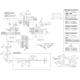 STMicroelectronics STEVAL-STRKT01 Reference Design 5